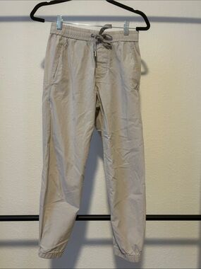 James Perse Joggers